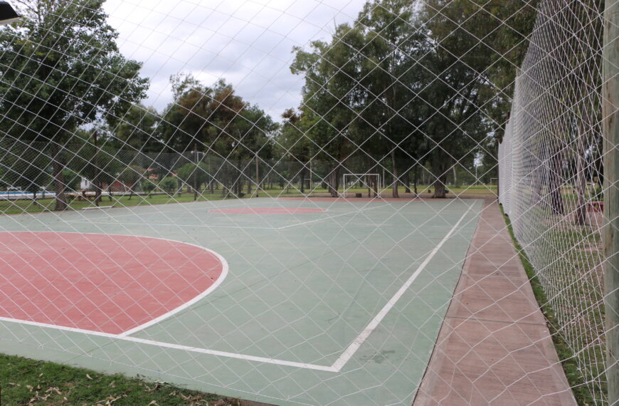 La UNSE inaugurará en su&hellip;