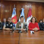 En defensa de la educación&hellip;