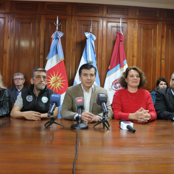 En defensa de la educación pública y&hellip;
