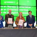 Lanzaron la Diplomatura en Manejo&hellip;