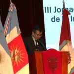 La UNSE inauguró las III&hellip;
