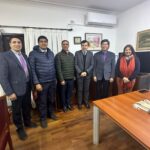 La UNSE explora nuevas iniciativas&hellip;