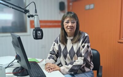La Escuela de Artes y Oficios abre inscripciones para nuevos cursos con certificación de la UNSE