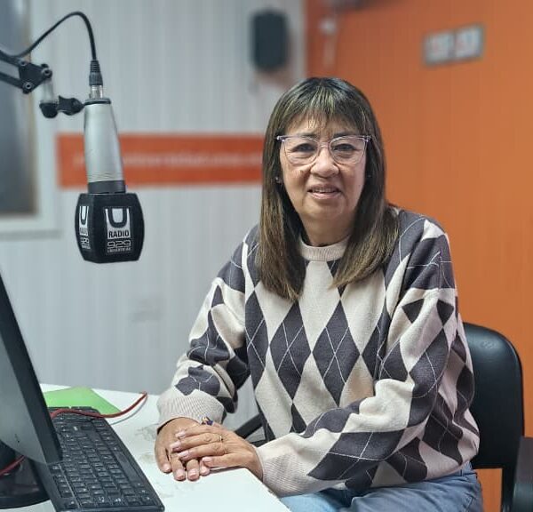 La Escuela de Artes y Oficios abre inscripciones&hellip;