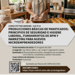 CURSO PFCTyGE AgroInd – Eje&hellip;