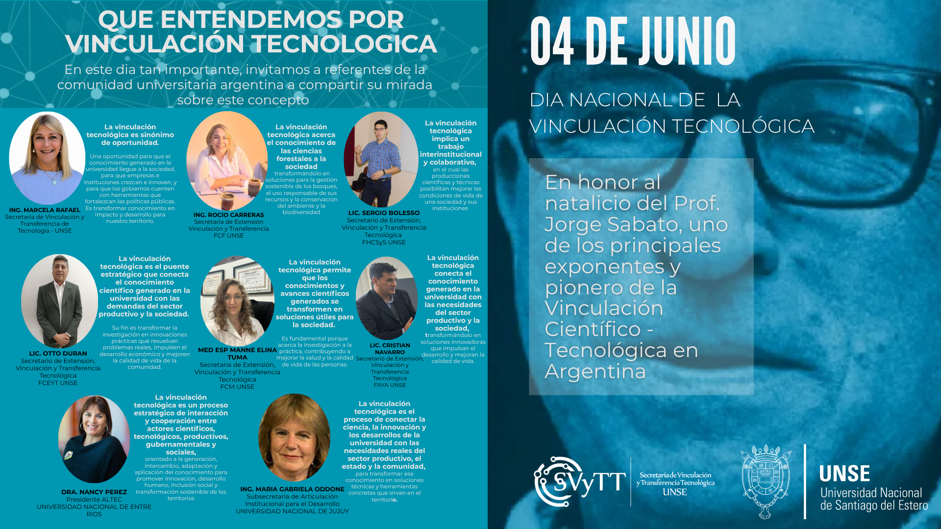 VINCULACION_5