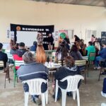 La UNSE fortalece vínculos con&hellip;