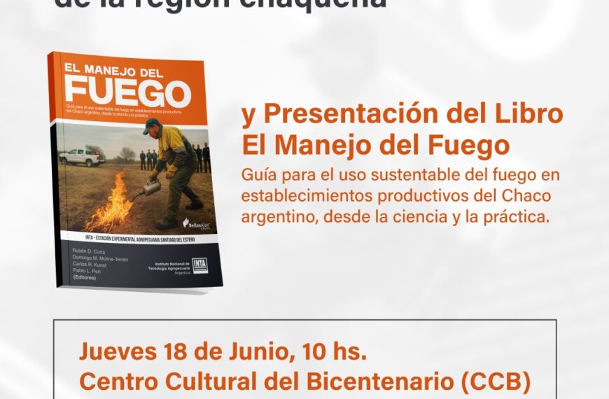Lanzamiento de Diplomatura y Presentación&hellip;