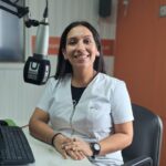 Advierten que derogar la Ley&hellip;