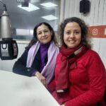 La UNSE lanza un curso&hellip;