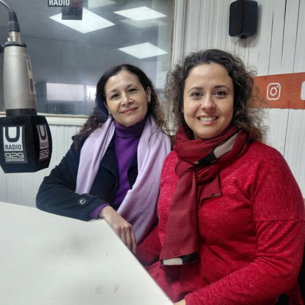 La UNSE lanza un curso de posgrado&hellip;