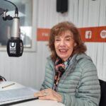 Norma Tamer: “Necesitamos una transformación&hellip;