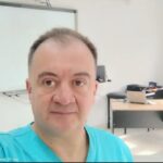 Enfermedades respiratorias: cuáles son los&hellip;