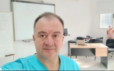 Enfermedades respiratorias: cuáles son los síntomas de alarma y cómo prevenir complicaciones