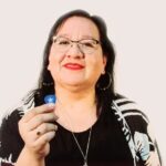 Alejandra Cáceres: “Las canciones del&hellip;