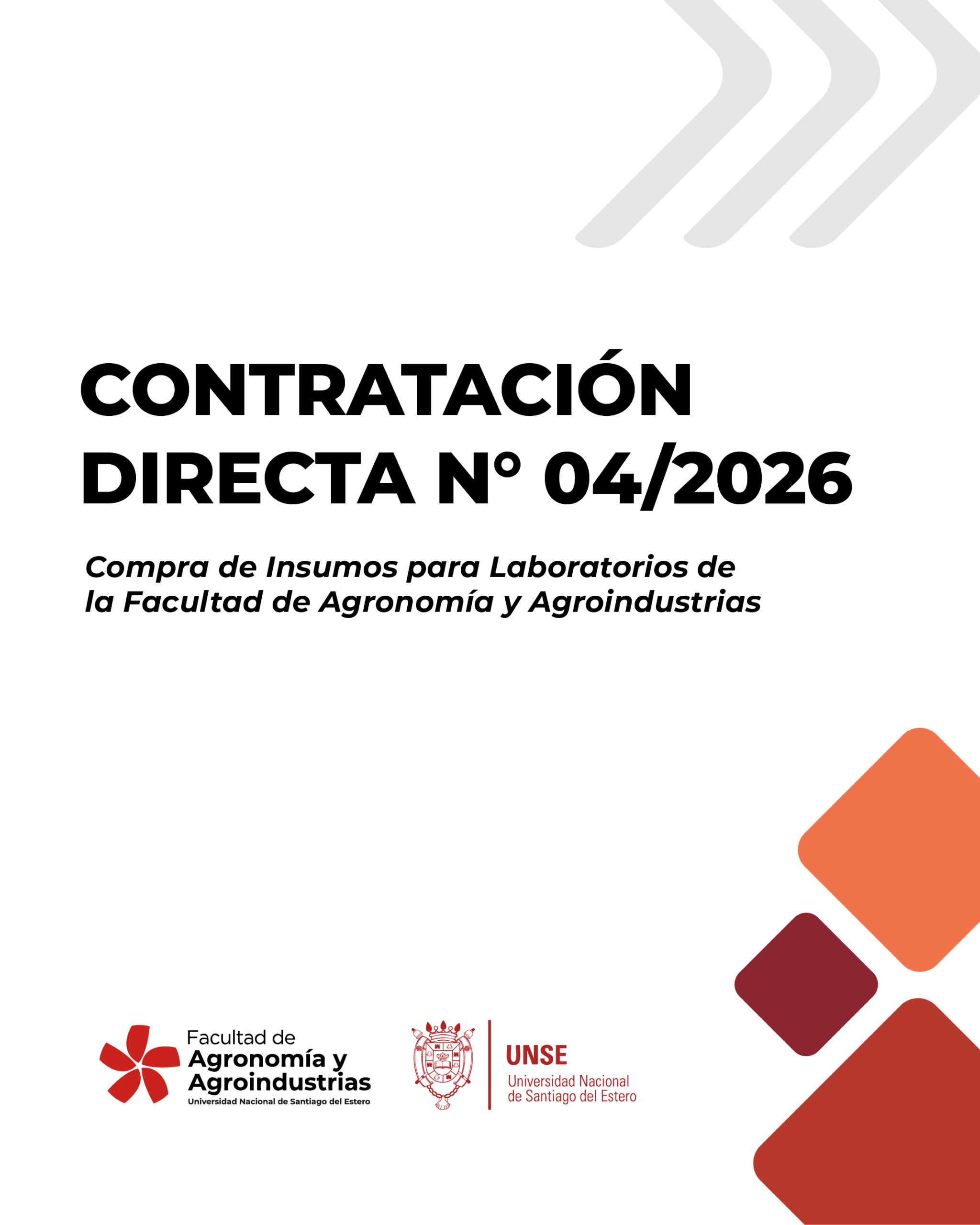 contratacion-042026_Mesa de trabajo 1