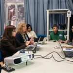 La Subcomisión de Investigación avanza&hellip;