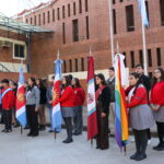 Día de la Independencia en&hellip;