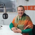 La UNSE inició un nuevo&hellip;