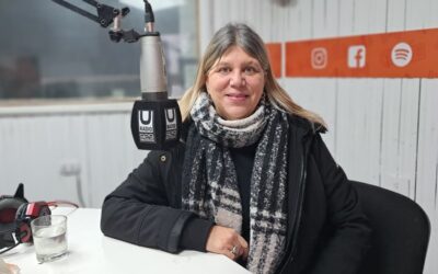 La UNSE abrirá sus puertas para orientar a futuros estudiantes universitarios santiagueños