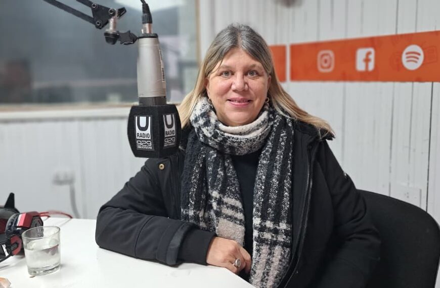 La UNSE abrirá sus puertas&hellip;