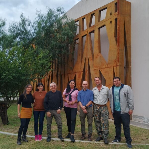 Investigadores de la UNSE recomiendan el uso&hellip;