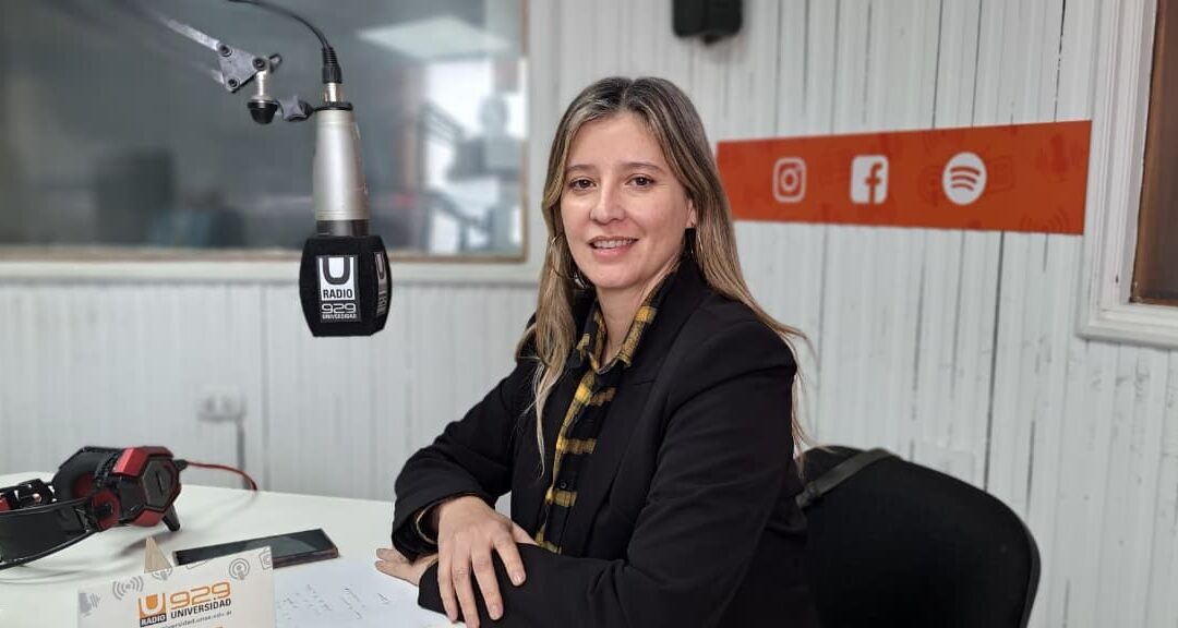 La UNSE capacitará a emprendedores en técnicas de elaboración de embutidos y fiambres