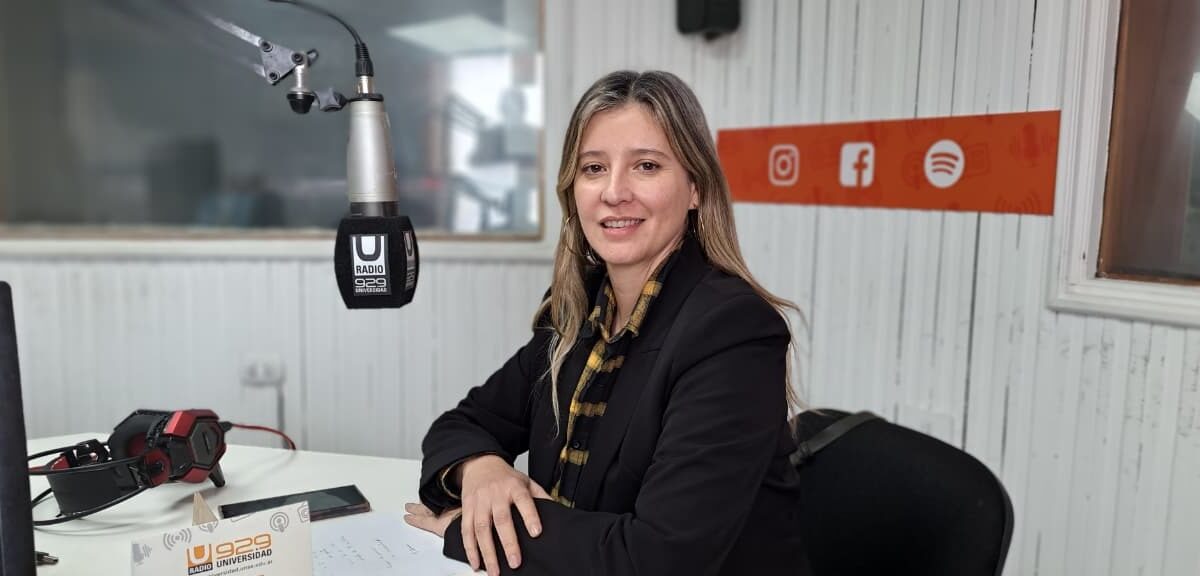 La UNSE capacitará a emprendedores en técnicas&hellip;