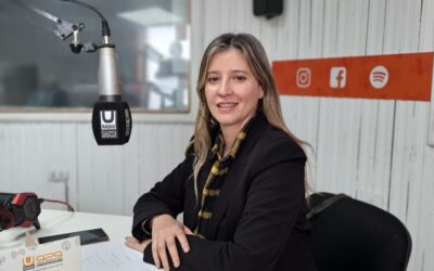La UNSE capacitará a emprendedores en técnicas de elaboración de embutidos y fiambres
