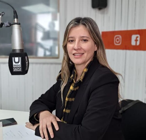 La UNSE capacitará a emprendedores en técnicas de&hellip;