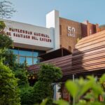 Receso Administrativo en la UNSE