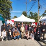 La FAyA presente en la&hellip;