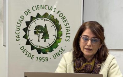 “Manejo del fuego en áreas de humedales: conciliando entre la ganadería y la conservación”
