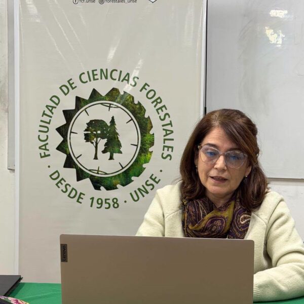 “Manejo del fuego en áreas de humedales:&hellip;