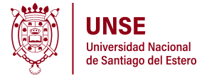 UNSE | Universidad Nacional de Santiago del Estero