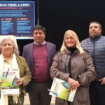 La UNSE reafirmó su compromiso&hellip;