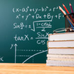 Licenciatura en Matemática (Ciclo de&hellip;
