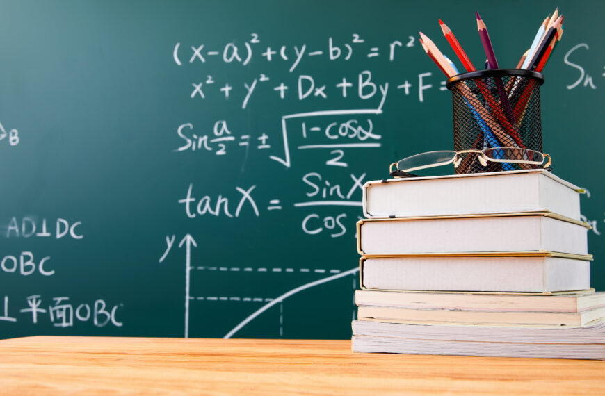 Licenciatura en Matemática (Ciclo de&hellip;