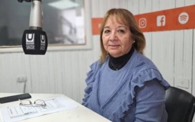 La UNSE aportará su experiencia pedagógica en el concurso para cubrir cargos docentes