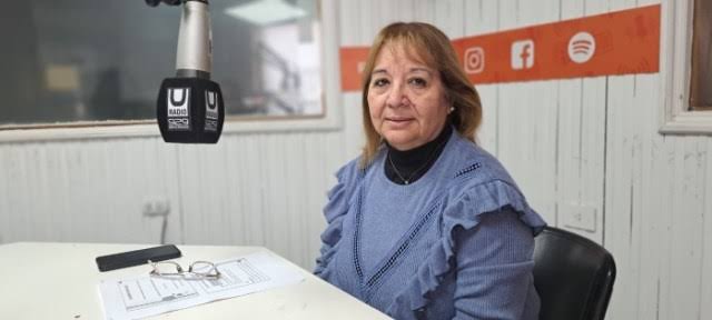 La UNSE aportará su experiencia pedagógica en el concurso para cubrir cargos docentes