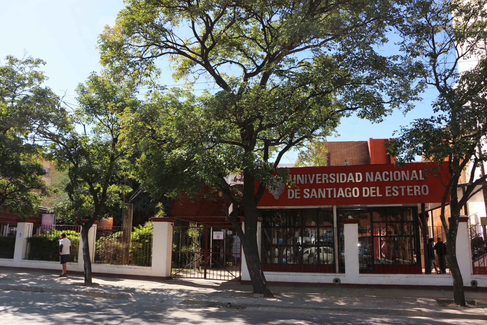 Calendario Electoral para Elecciones 2026 – Claustro de Estudiantes y Estamento Nodocente de Cuerpos Colegiados Directivos y Honorable Consejo Superior