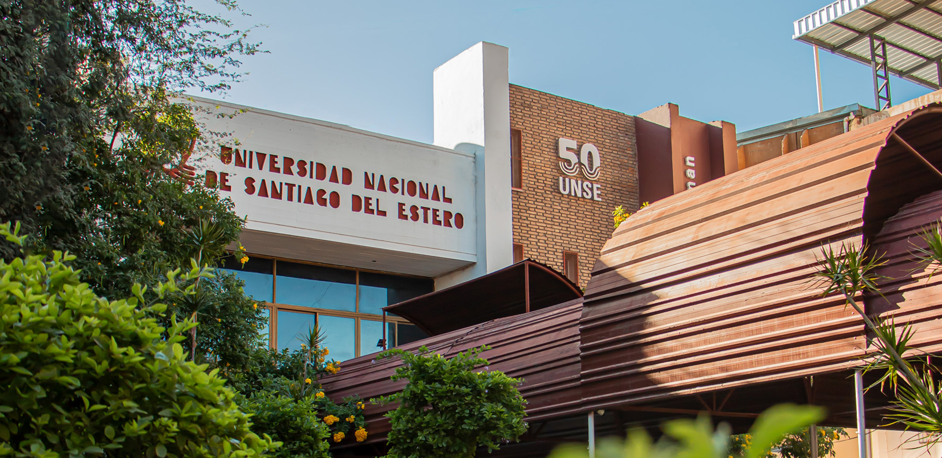 La UNSE fortalece la planificación presupuestaria para 2027