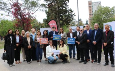 Investigadores de la UNSE visibilizaron el impacto del desfinanciamiento en el sistema científico